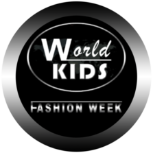 world kids fashion week