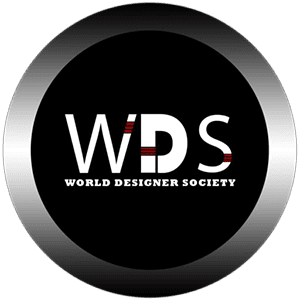 World Designer Society