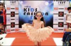 Kids Fashion & Lifestyle: Growing Up in Style