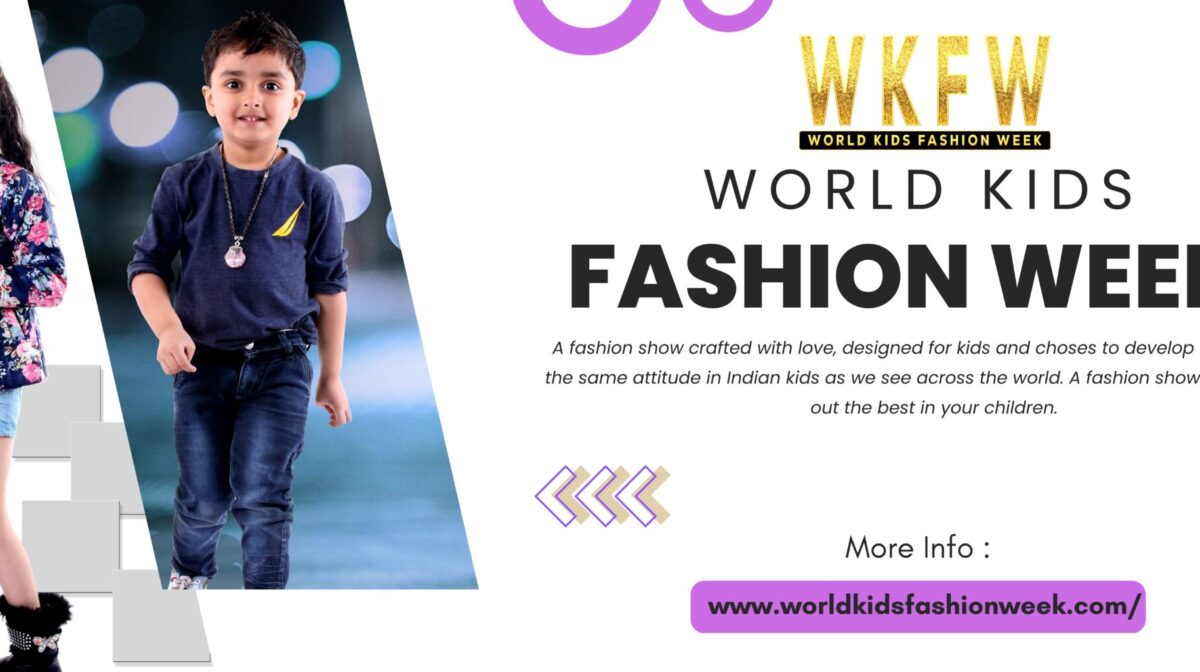 worldkidsfashionweek