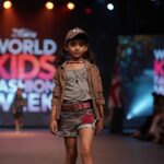 World Kids Fashion Week 48