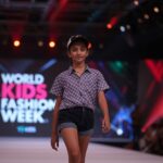 World Kids Fashion Week 49
