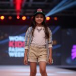 World Kids Fashion Week 51