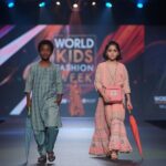 World Kids Fashion Week 66
