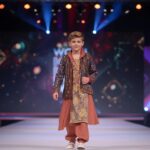 world kids fashion week