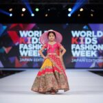 world kids fashion week 5