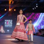 world kids fashion week 7