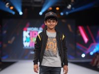 World Kids Fashion Week 38