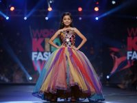 World Kids Fashion Week 44