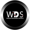 World Designer Society