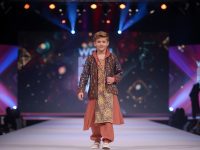 world kids fashion week