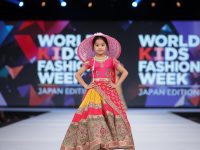 world kids fashion week 5